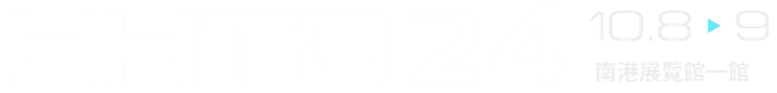 hhtd24title