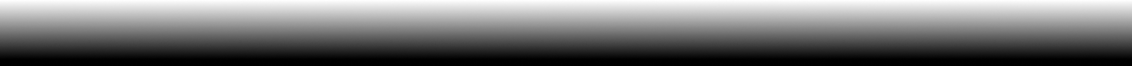 bg2