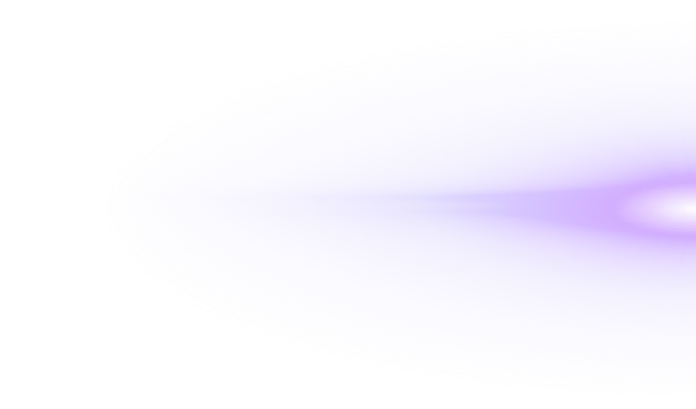 light