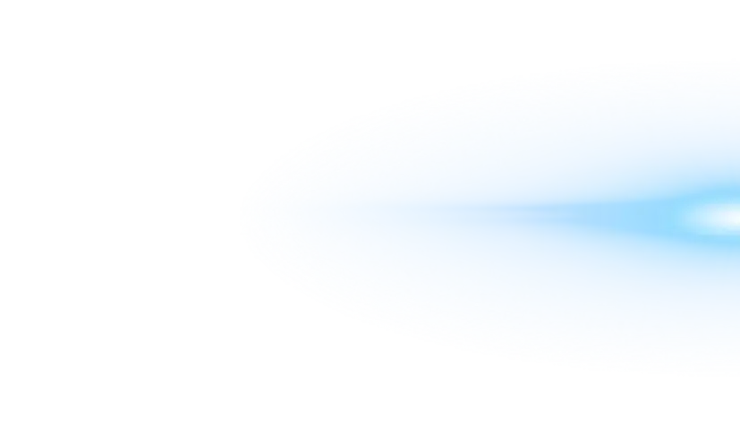 light